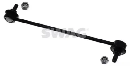 Тяга / стойка, стабилизатор SWAG купить